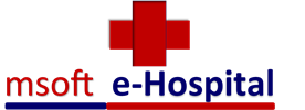 Demo Hospital